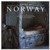 Living In Norway door Elisabeth Holte