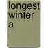 Longest Winter A