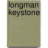 Longman Keystone door W.
