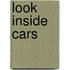 Look Inside Cars