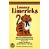 Looney Limericks