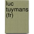 Luc Tuymans (fr)