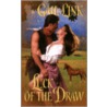 Luck Of The Draw door Piers Anthony