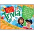 Lunch Box Trivia