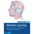 Machine Learning