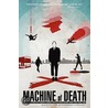 Machine of Death