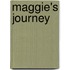 Maggie's Journey