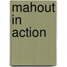 Mahout In Action door Sean Owen