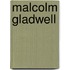 Malcolm Gladwell