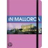 Mallorca Inguide