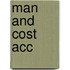 Man And Cost Acc