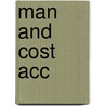 Man And Cost Acc door Emad Awadallah