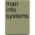 Man Info Systems