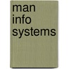 Man Info Systems by Terry Lucey