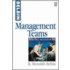 Management Teams