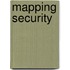 Mapping Security