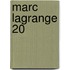 Marc Lagrange 20