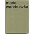 Mario Wandruszka
