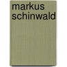 Markus Schinwald door Ute Stuffer