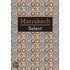 Marrakech Select