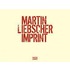 Martin Liebscher