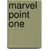 Marvel Point One