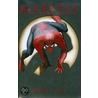 Marvels Premiere door Kurt Busiek