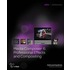 Media Composer 6