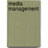 Media Management