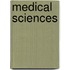 Medical Sciences