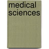 Medical Sciences door James Patterson