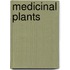 Medicinal Plants