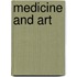 Medicine And Art