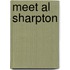 Meet Al Sharpton