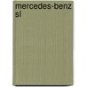 Mercedes-Benz Sl by Brian Long
