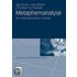 Metaphernanalyse