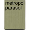 Metropol Parasol door J. Mayer H.