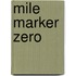 Mile Marker Zero