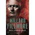 Millard Fillmore
