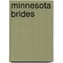Minnesota Brides
