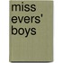 Miss Evers' Boys