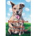Mitzvah the Mutt