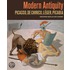 Modern Antiquity