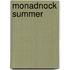 Monadnock Summer