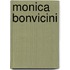 Monica Bonvicini