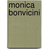 Monica Bonvicini door Stefan Bidner