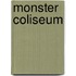 Monster Coliseum