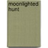 Moonlighted Hunt