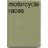 Motorcycle Races