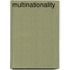 Multinationality